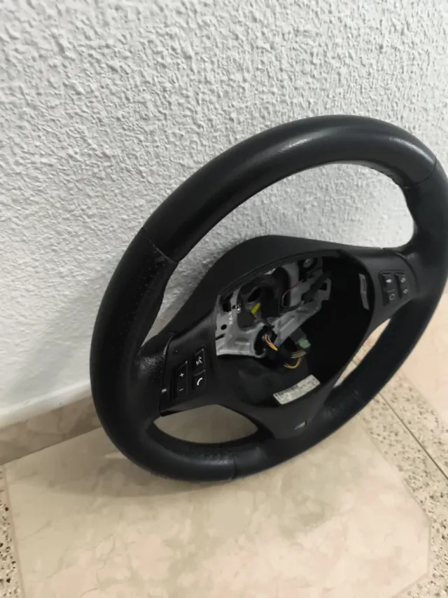 Volante BMW Serie 3 E90 M