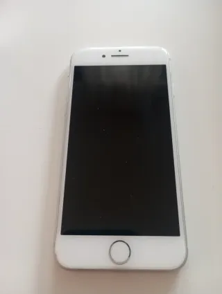 iPhone 8 Bianco