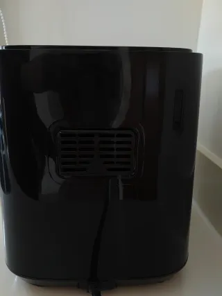 Cecotec Cecofry Full Inox 5500 Pro