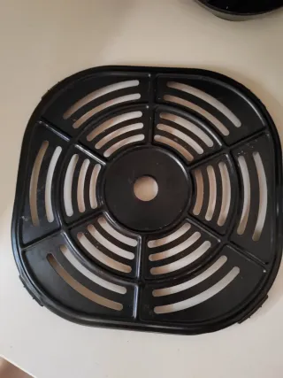 Cecotec Cecofry Full Inox 5500 Pro