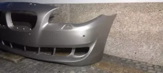 Para-choques BMW Série 5 F10/F11 Original