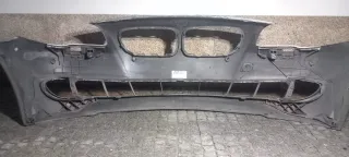 Para-choques BMW Série 5 F10/F11 Original