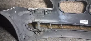 Para-choques BMW Série 5 F10/F11 Original