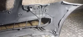 Para-choques BMW Série 5 F10/F11 Original