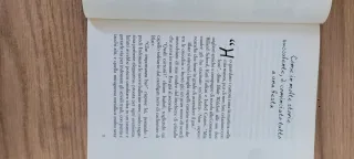 Bad girls. Baciami sulla bocca