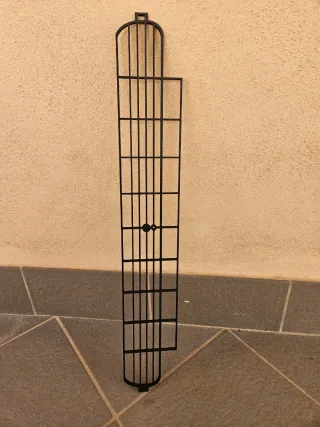 Ford Escort Cosworth