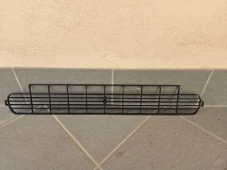 Ford Escort Cosworth