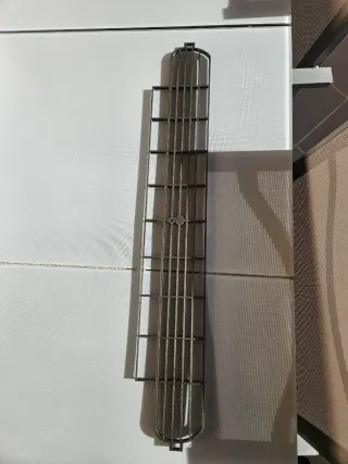 Ford Escort Cosworth