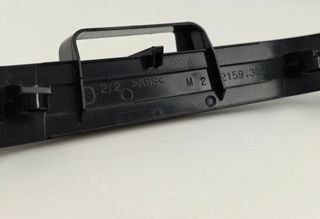 Intermitente espejo Peugeot 3008 5008