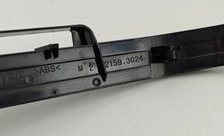 Intermitente espejo Peugeot 3008 5008