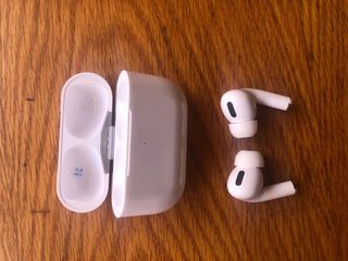 Auriculares Inalámbricos