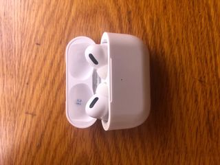 Auriculares Inalámbricos