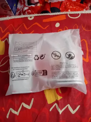 Supporto letto girevole per tablet e smartphone