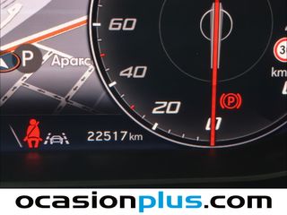 SEAT Arona 1.0 TSI S&S FR XL 85 kW (115 CV)