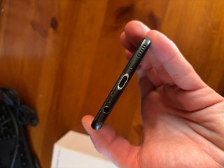 Huawei P10 Plus Dual Camera