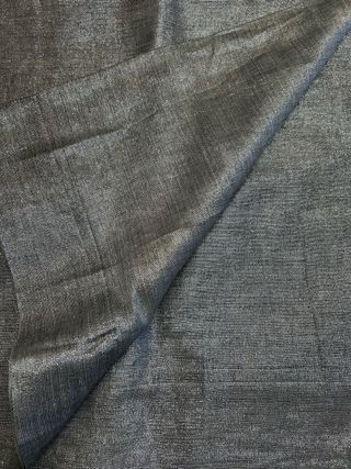 Estore traslucido a pannello 97x243 - Gaston y Daniela