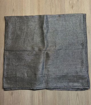 Estore traslucido a pannello 97x243 - Gaston y Daniela