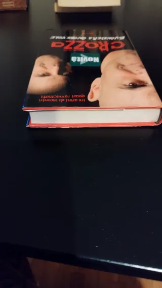 Buonasera onorevole. Tre anni di incontri quasi...