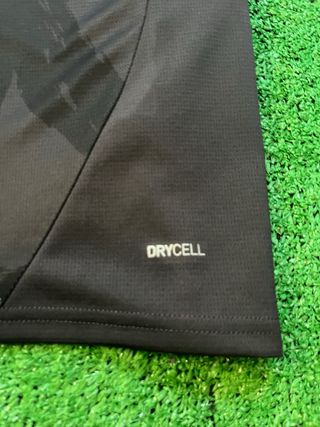 Camiseta Stade Rennais 2024 Tercera Talla M