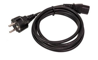 Monitor HP Compaq LA2205Wg 22 concables HDMI y Cte