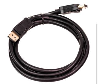 Monitor HP Compaq LA2205Wg 22 concables HDMI y Cte