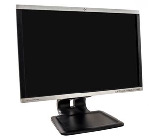 Monitor HP Compaq LA2205Wg 22 concables HDMI y Cte