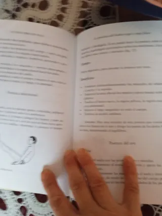 El gran libro de yoga