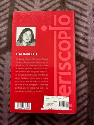 El caso del crimen de la ópera