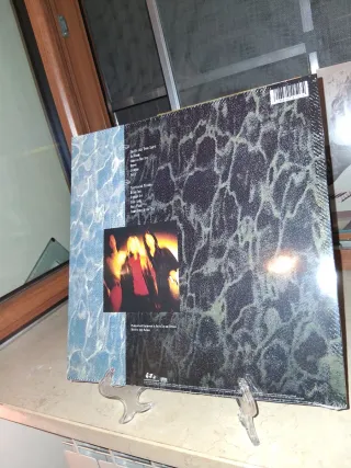 Vinile Nirvana Nevermind