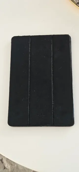 Xiaomi Pad 5 Preto