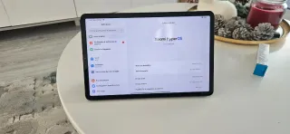 Xiaomi Pad 5 Preto