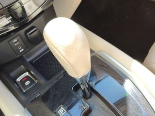 Nissan X-Trail 1.6 dCi Tekna 4x2 XTronic 96 kW (130 CV)