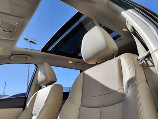 Nissan X-Trail 1.6 dCi Tekna 4x2 XTronic 96 kW (130 CV)