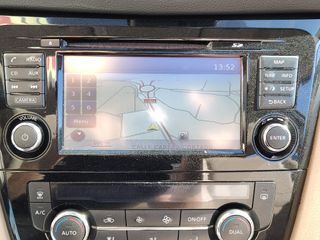 Nissan X-Trail 1.6 dCi Tekna 4x2 XTronic 96 kW (130 CV)