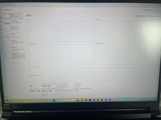 Acer Nitro V 16s RTX 5060 32GB RAM 2K 180Hz