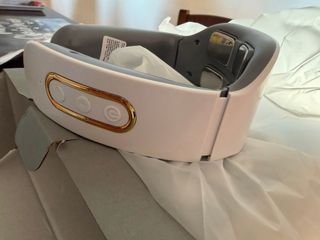 Massaggiatore Cervicale 3D Intelligente