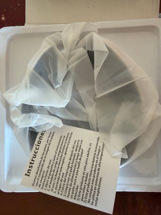 Massaggiatore Cervicale 3D Intelligente