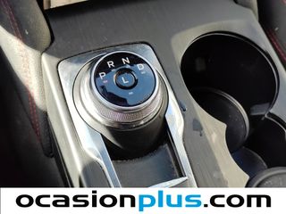 Ford Kuga 2.5 Duratec PHEV ST-Line Auto 165 kW (225 CV)