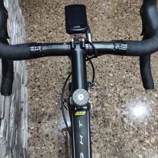 Bicicleta BH Ultralight Evo