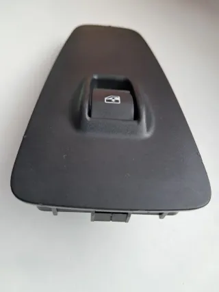 Mando Elevalunas Dcho. Fiat Ducato