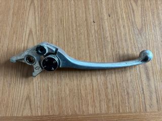 Piezas Triumph Bonneville.