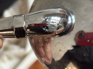 Piezas Triumph Bonneville.