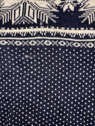 Retro Vintage Jersey Classic AP High Quality Premi