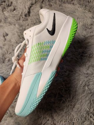 Nike G.T Cut Academy