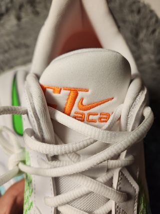 Nike G.T Cut Academy