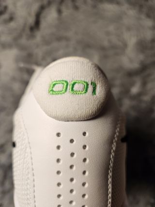 Nike G.T Cut Academy