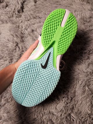 Nike G.T Cut Academy