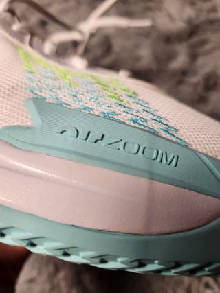 Nike G.T Cut Academy