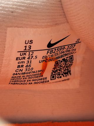 Nike G.T Cut Academy