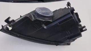 Faro Delantero Derecho Audi A3 (P8) 2009